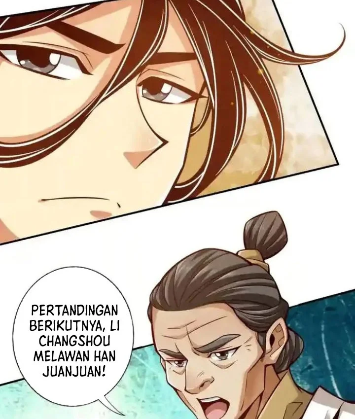Halaman 66