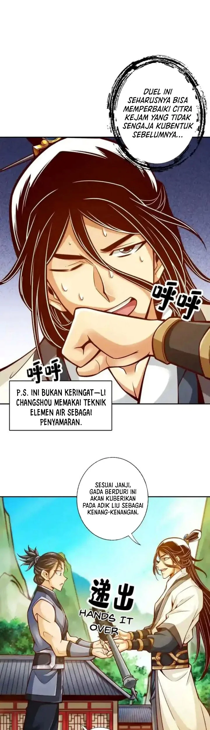 Halaman 41