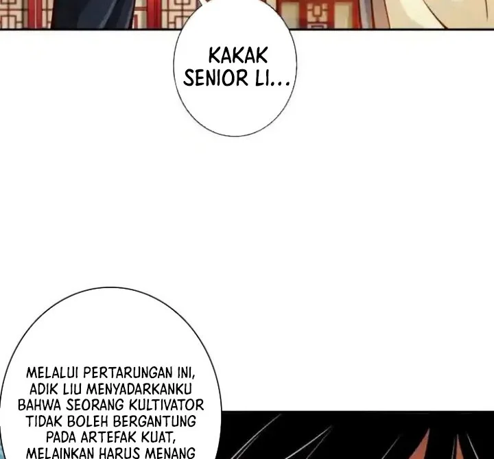 Halaman 42