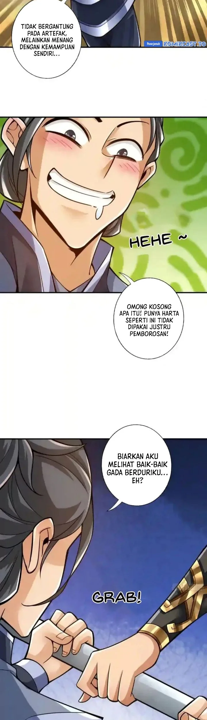 Halaman 45
