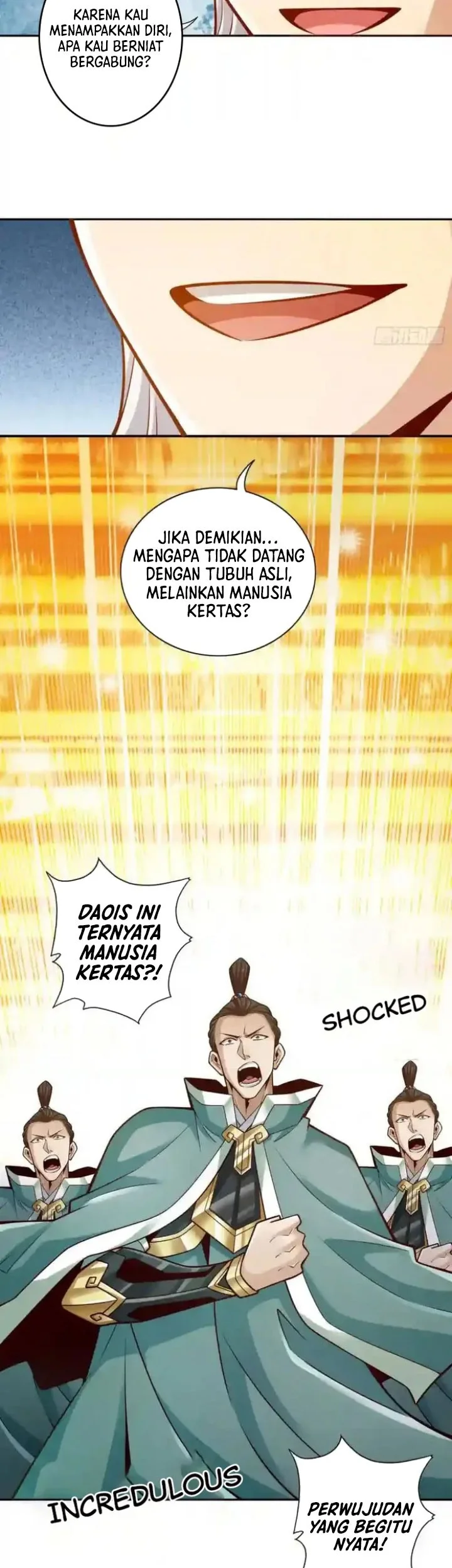 Halaman 26