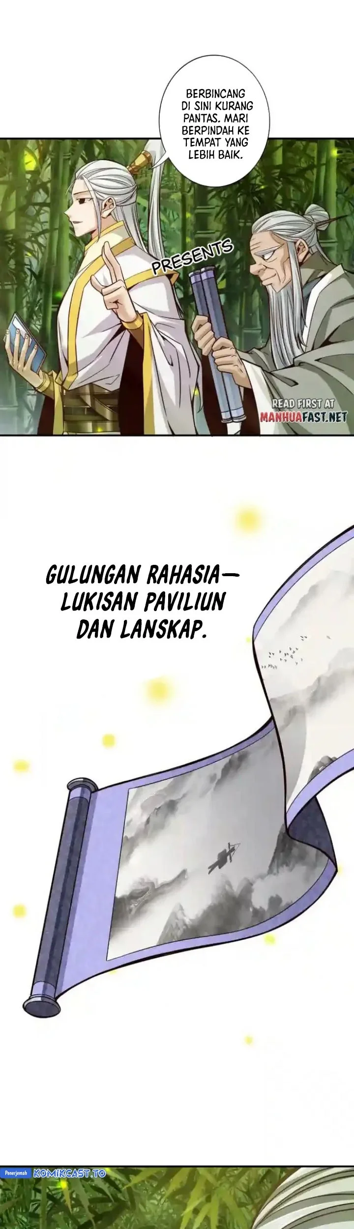 Halaman 30