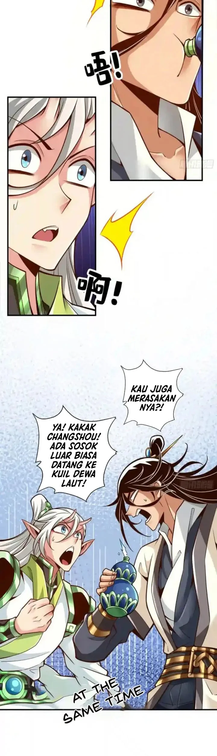 Halaman 10