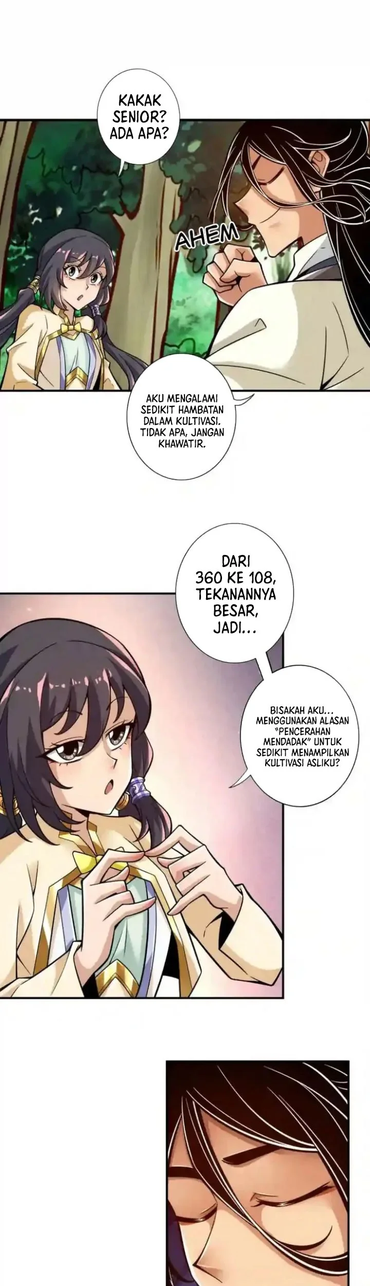 Halaman 53