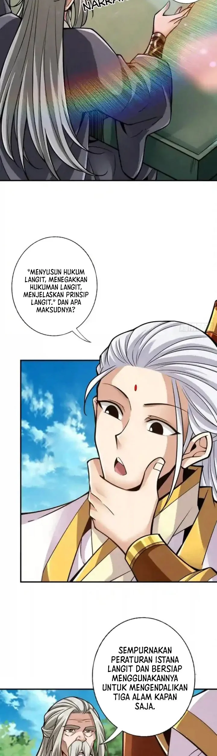 Halaman 41