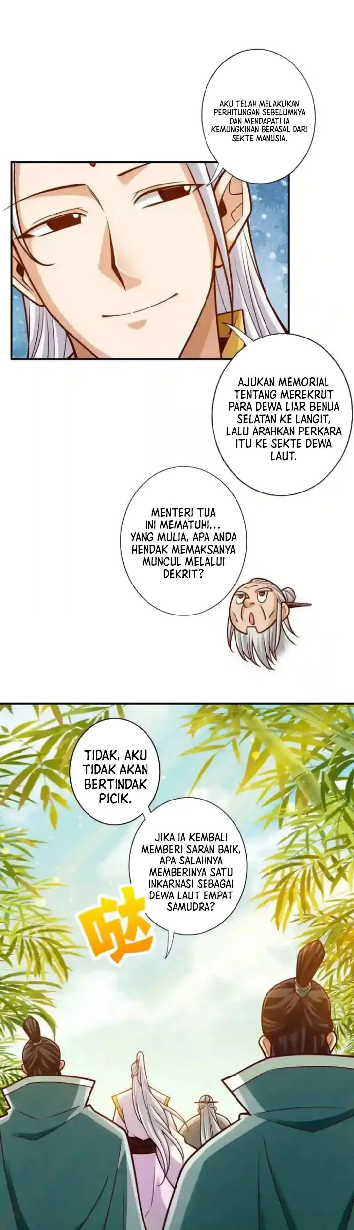 Halaman 49