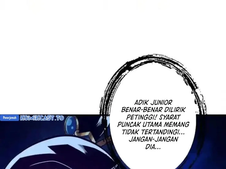 Halaman 78