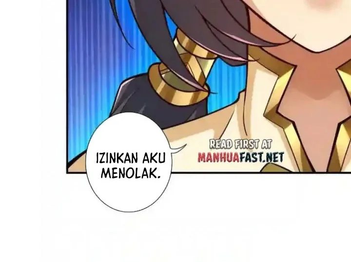 Halaman 80