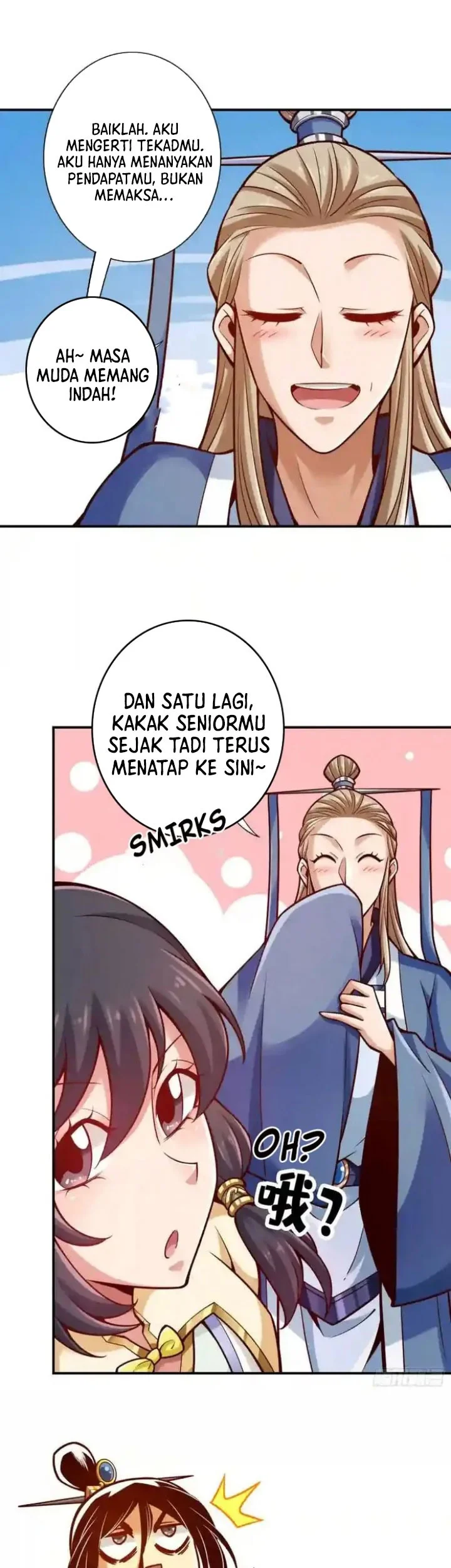 Halaman 83