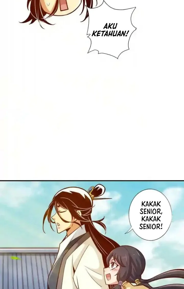 Halaman 84