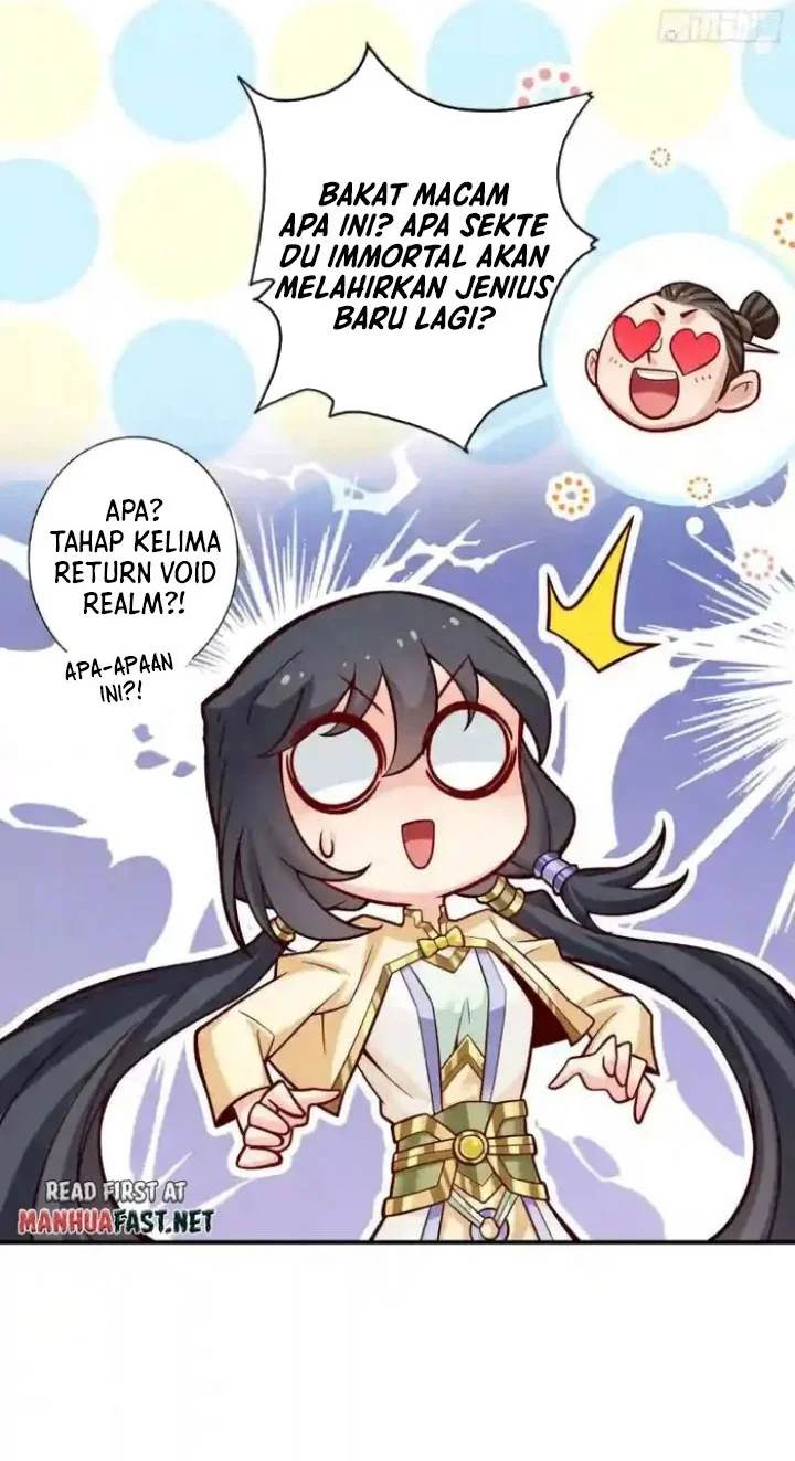 Halaman 68