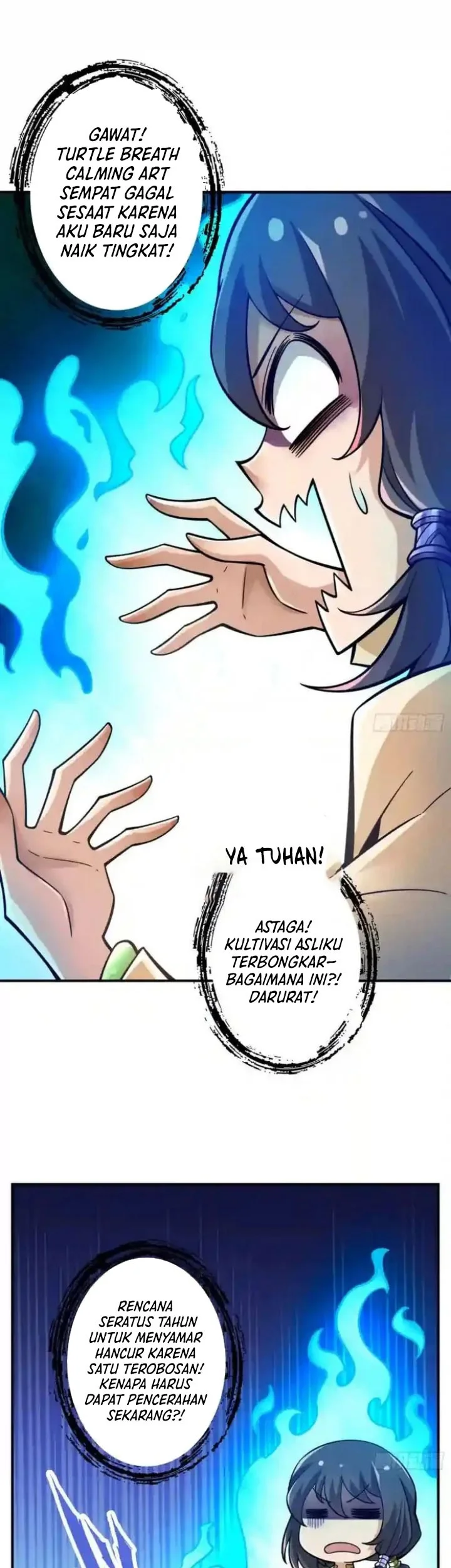 Halaman 69
