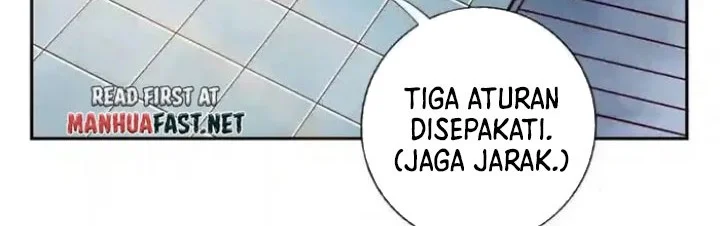 Halaman 74