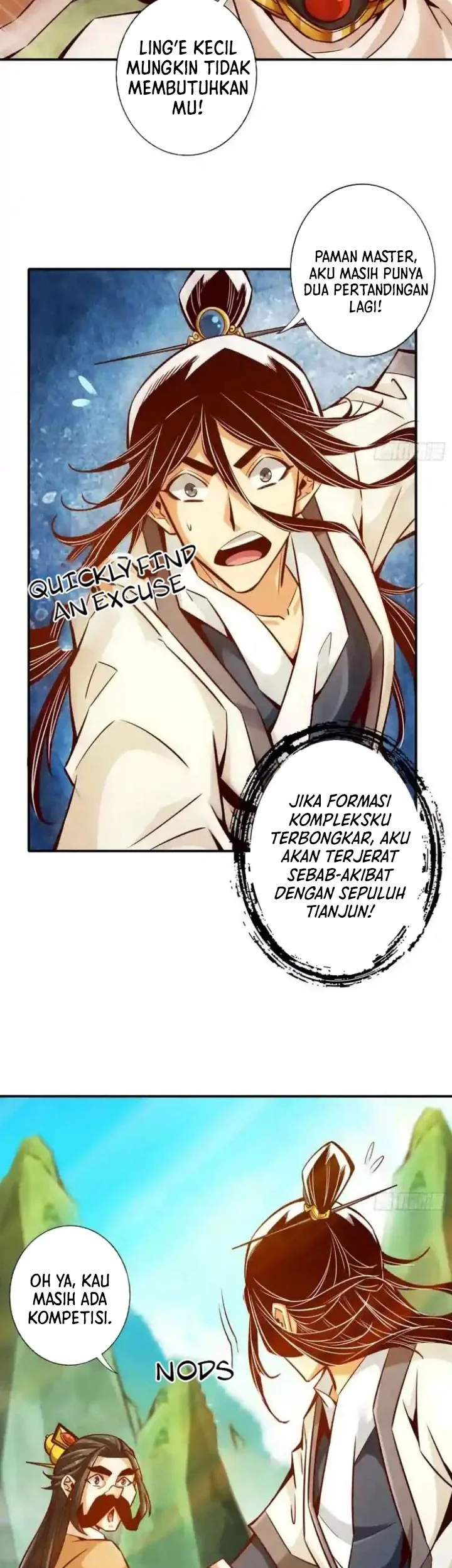 Halaman 18