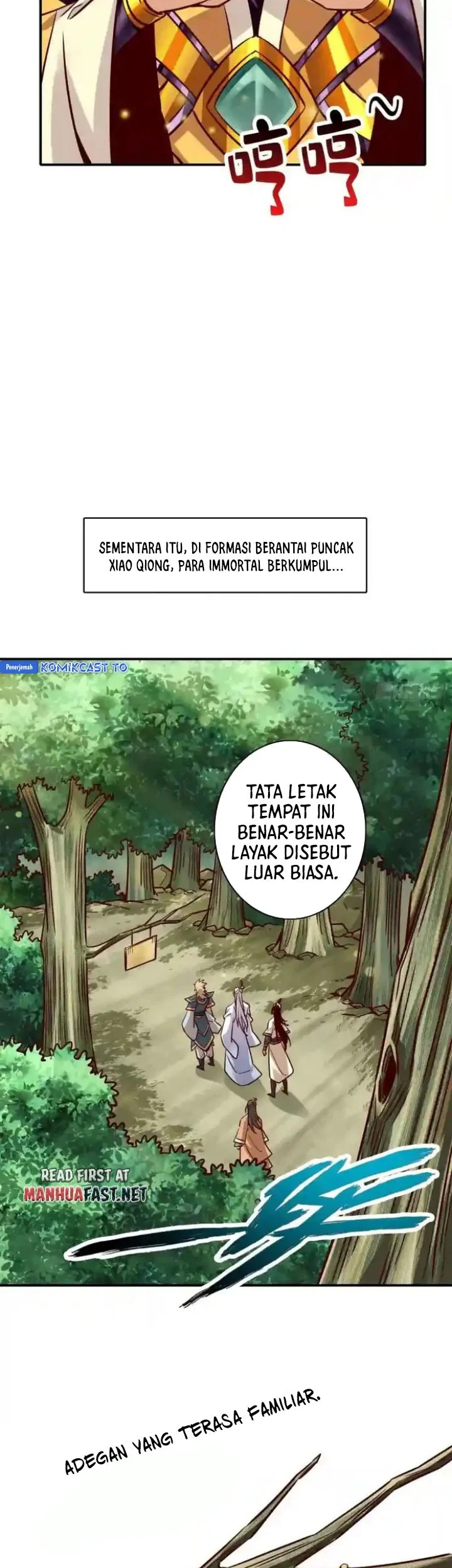 Halaman 26