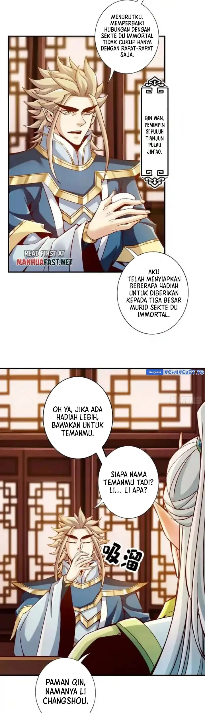 Halaman 4