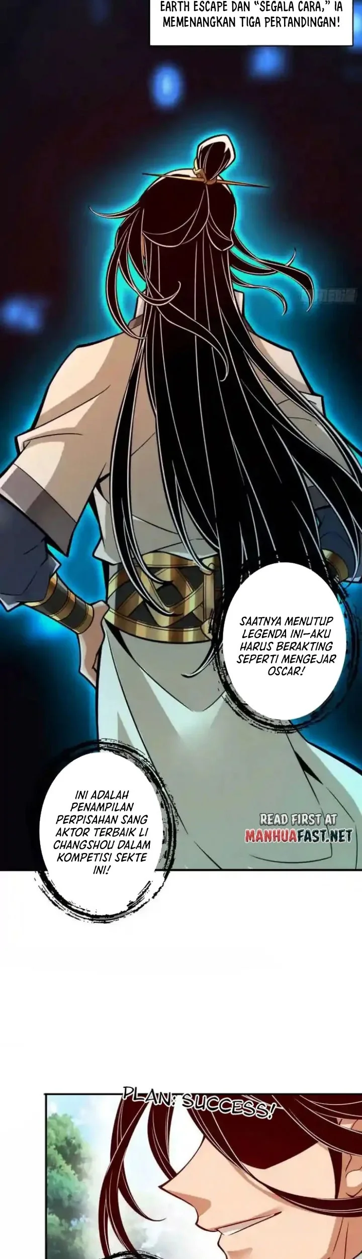 Halaman 50