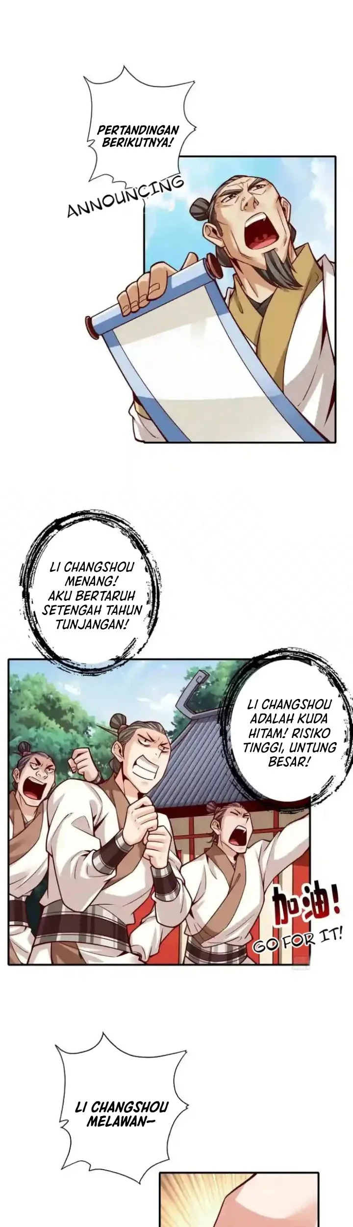 Halaman 52