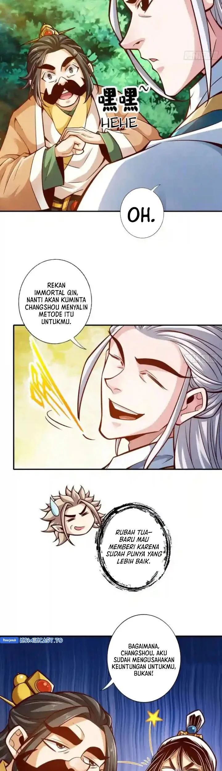 Halaman 40