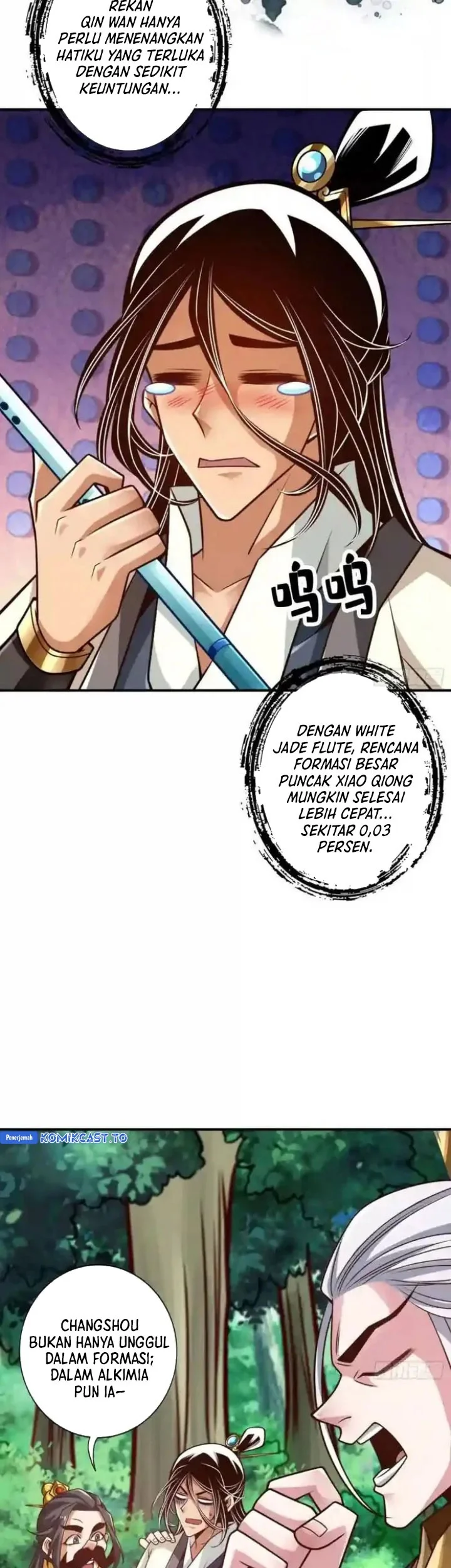 Halaman 44