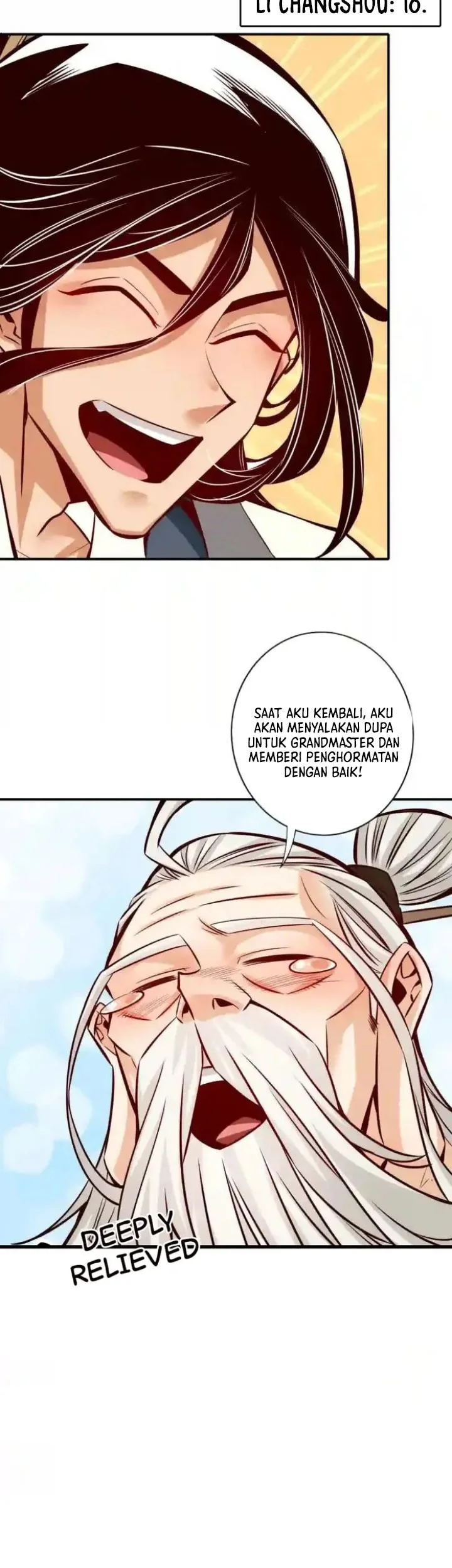 Halaman 20