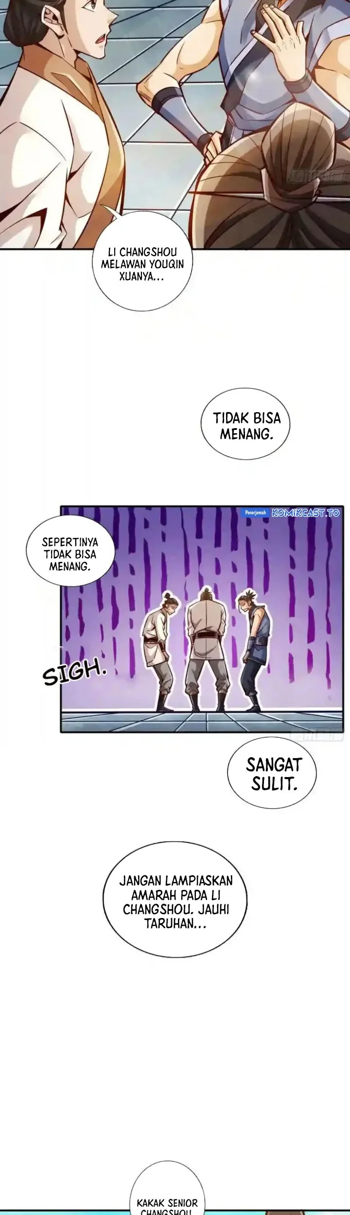 Halaman 8