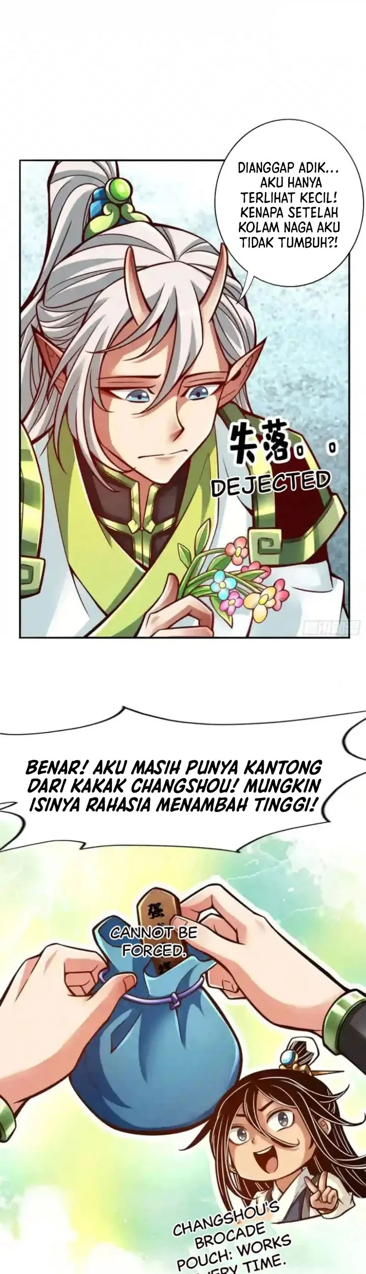 Halaman 47