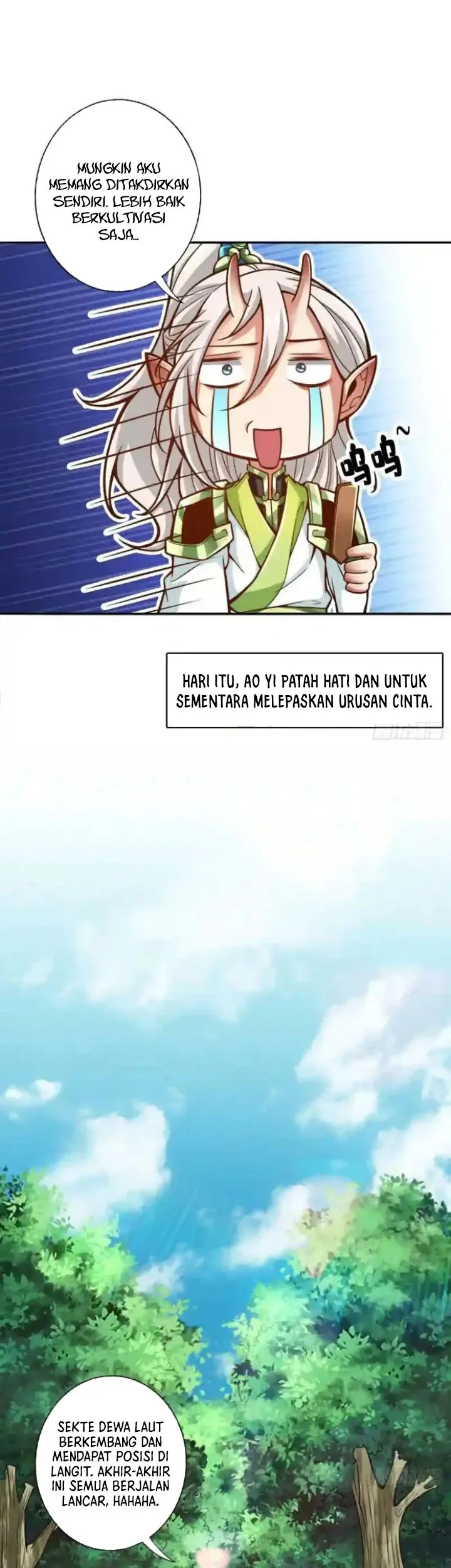 Halaman 49