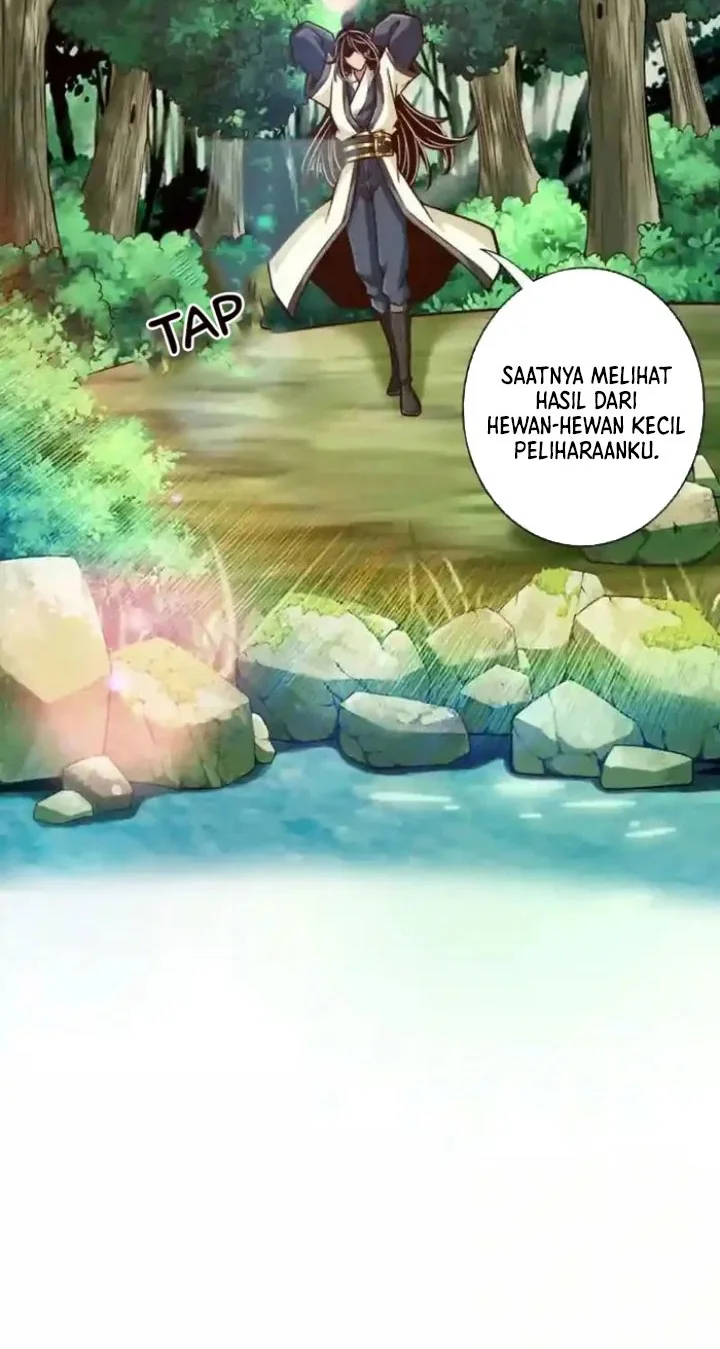 Halaman 50