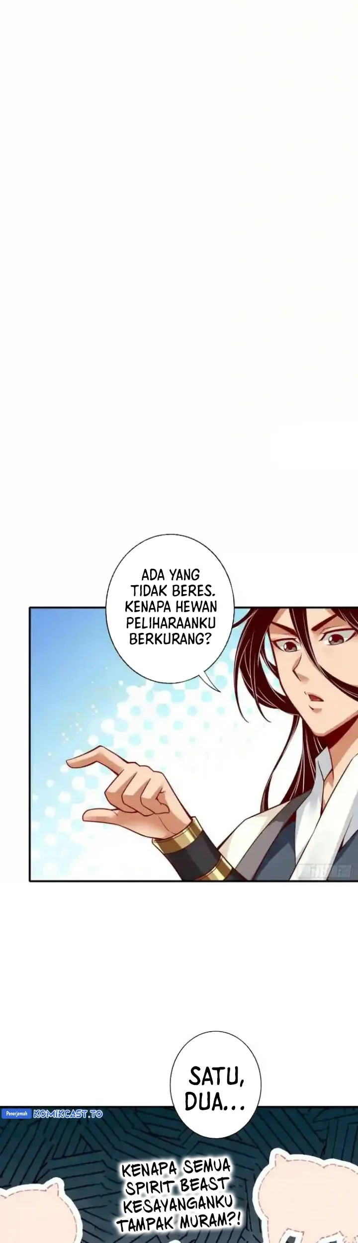 Halaman 51