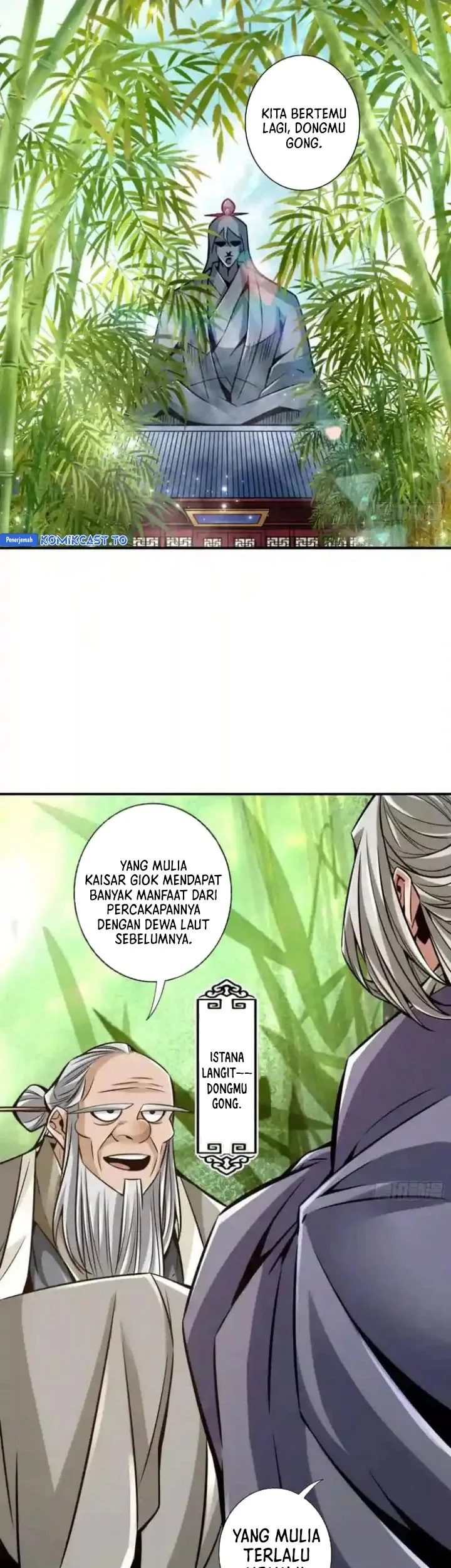 Halaman 33