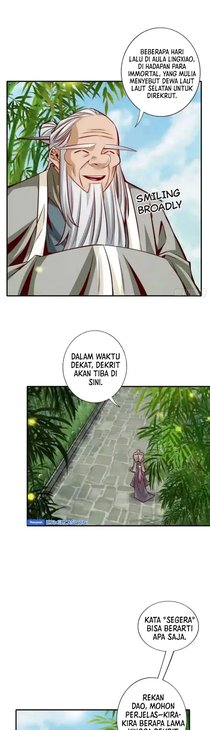 Halaman 35