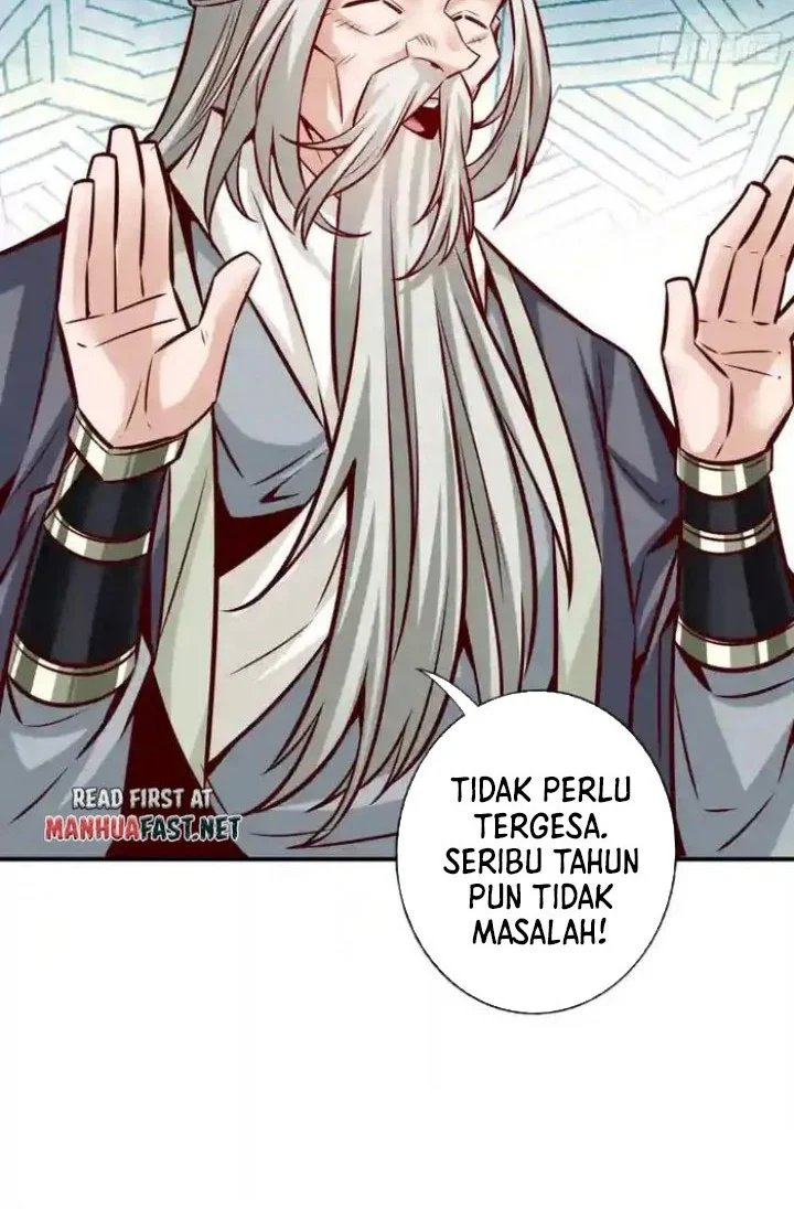 Halaman 38
