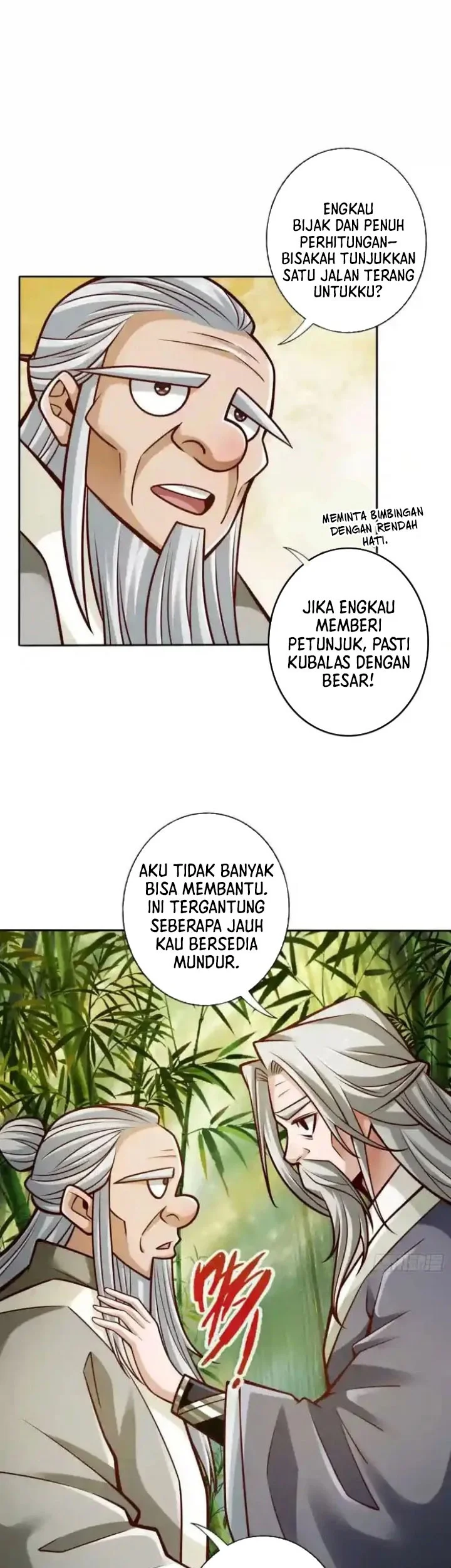 Halaman 39