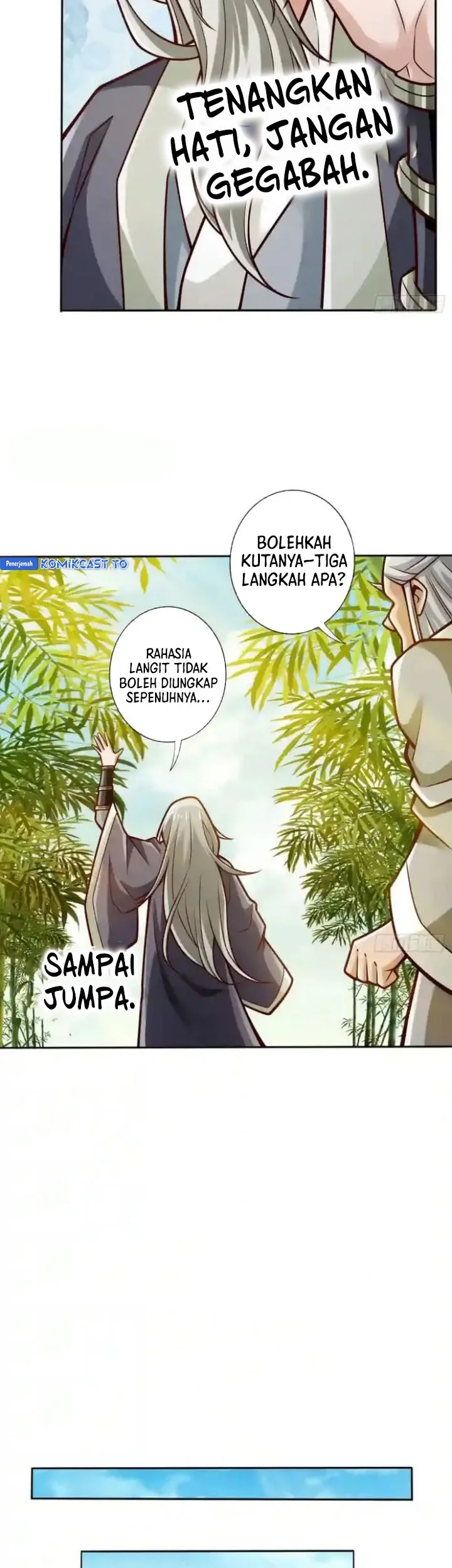 Halaman 41