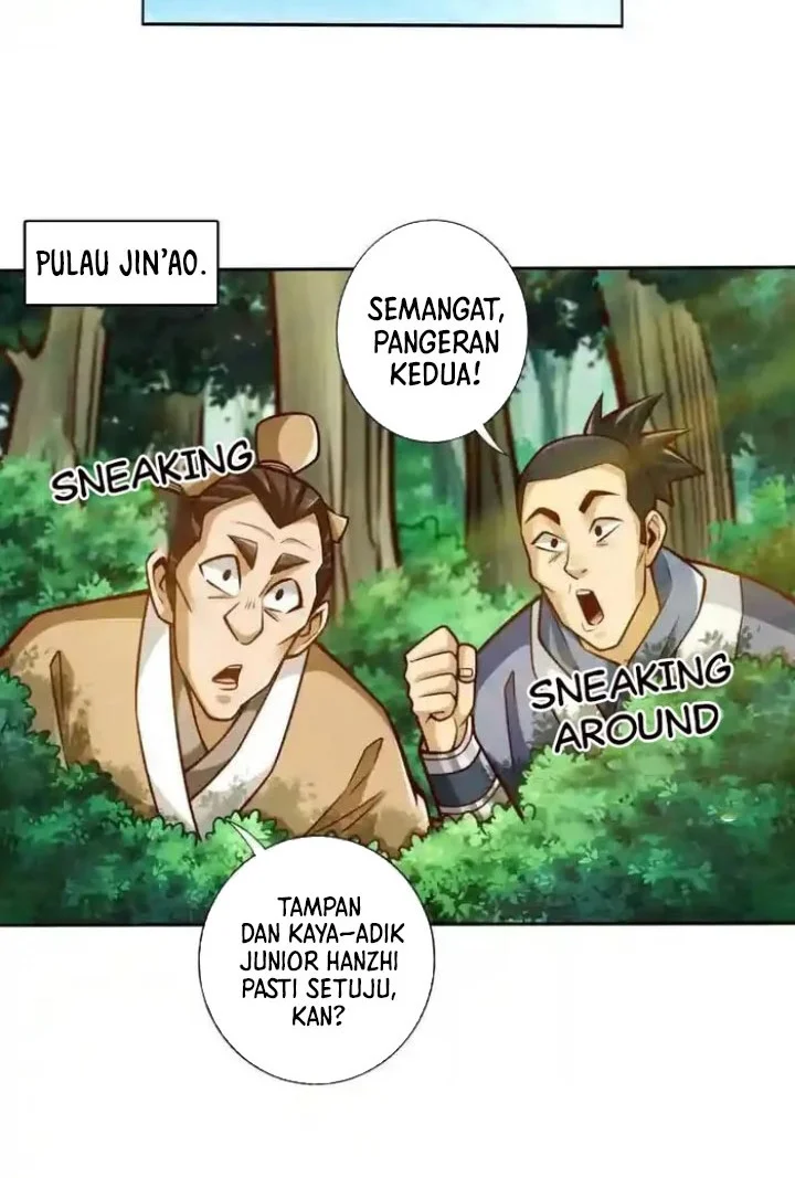 Halaman 42