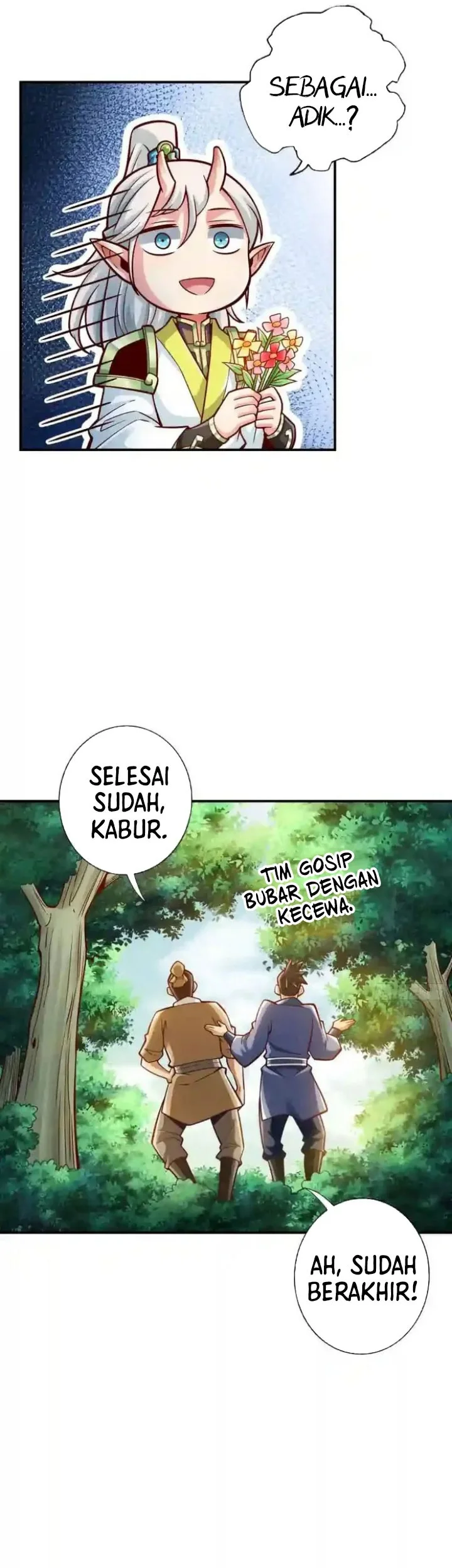 Halaman 45