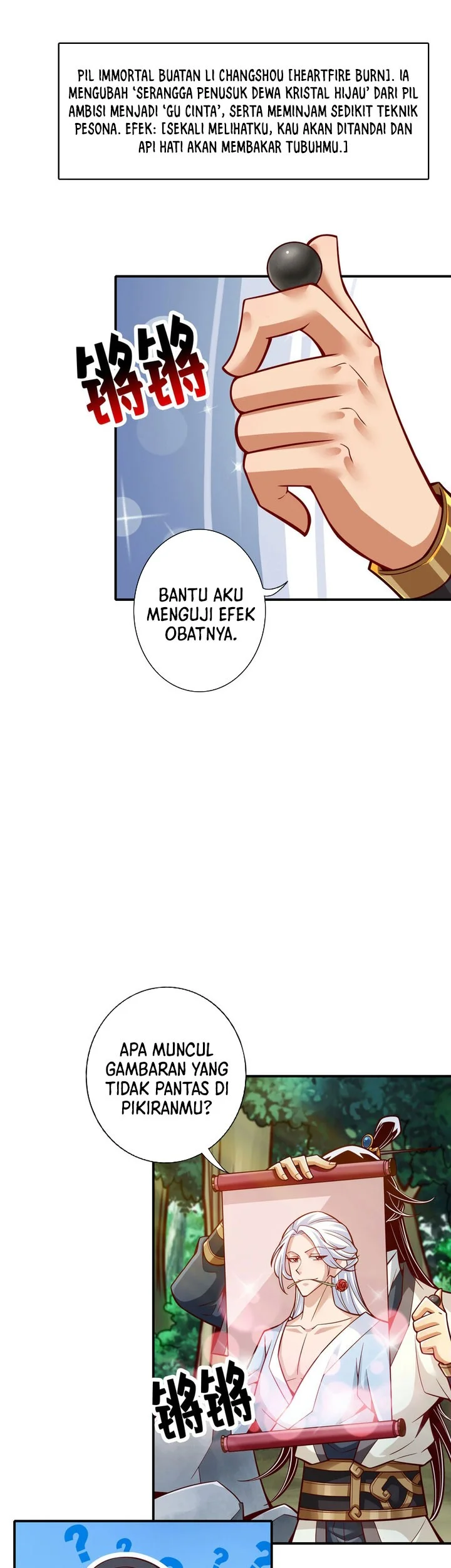 Halaman 57