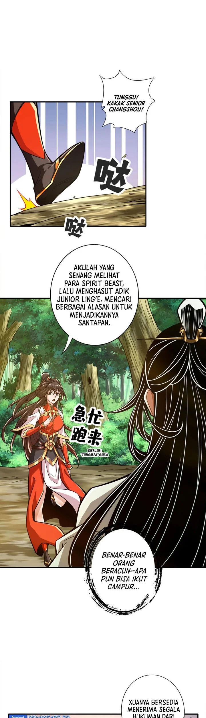Halaman 45