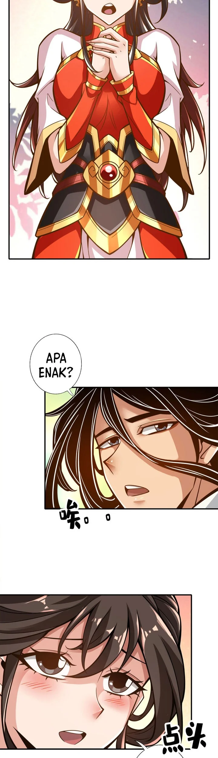 Halaman 47