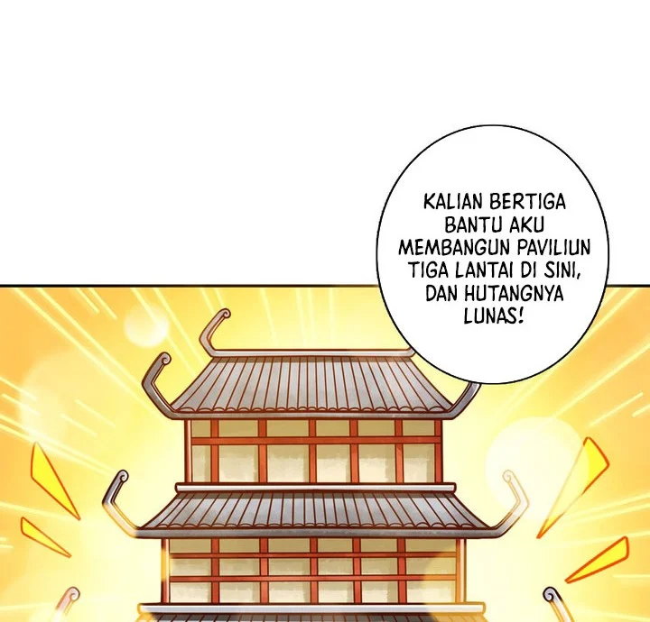 Halaman 52