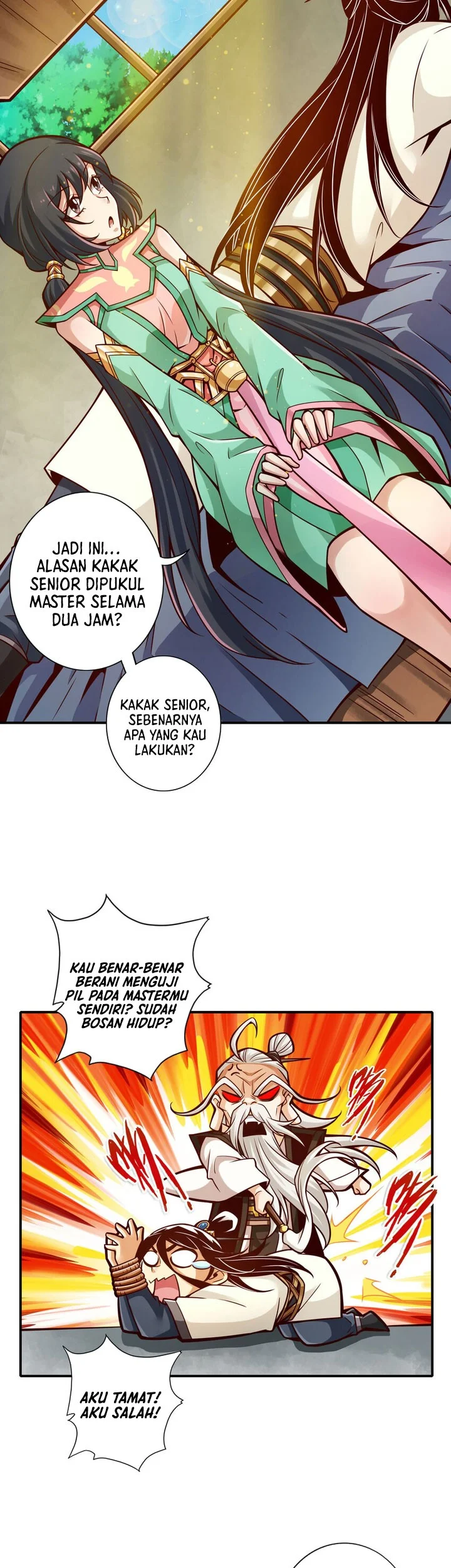 Halaman 88