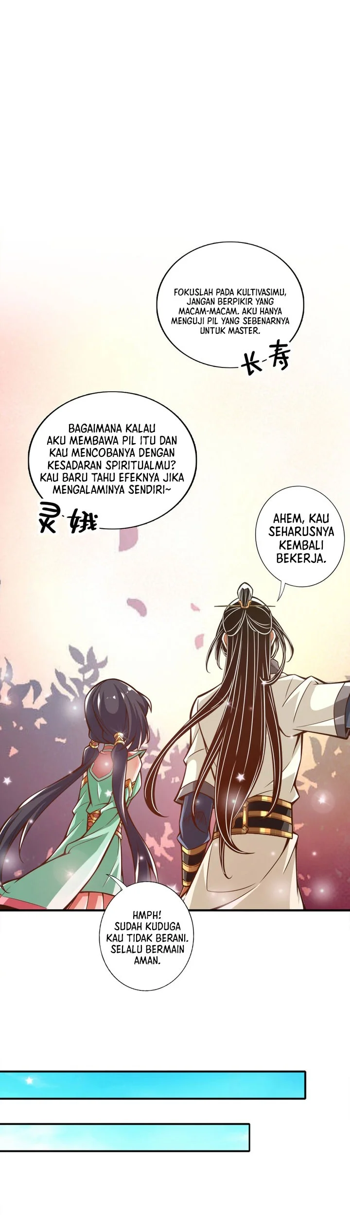 Halaman 70