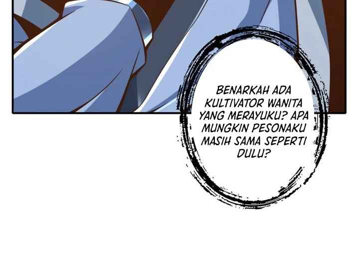 Halaman 73