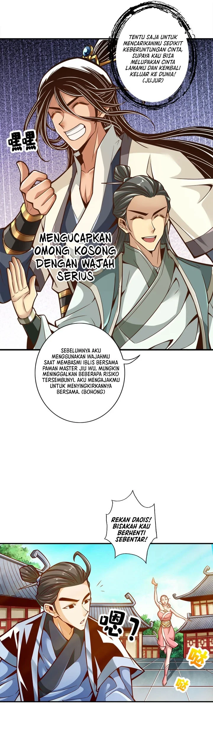 Halaman 74