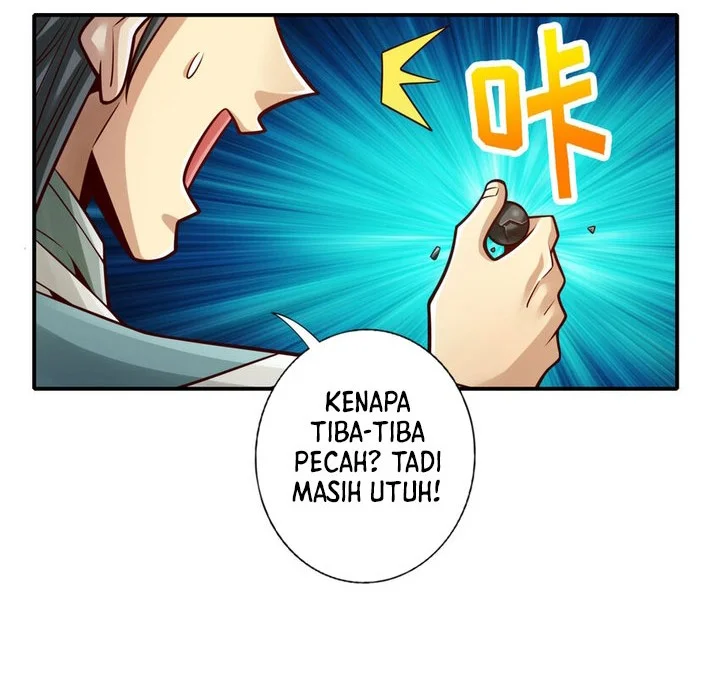 Halaman 79