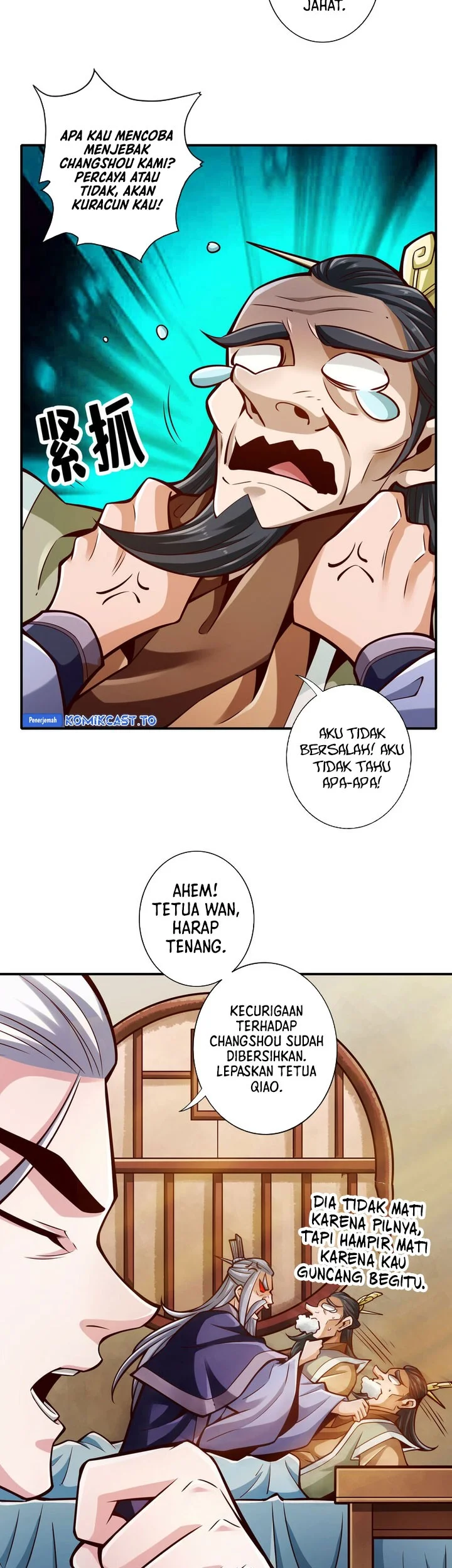 Halaman 18