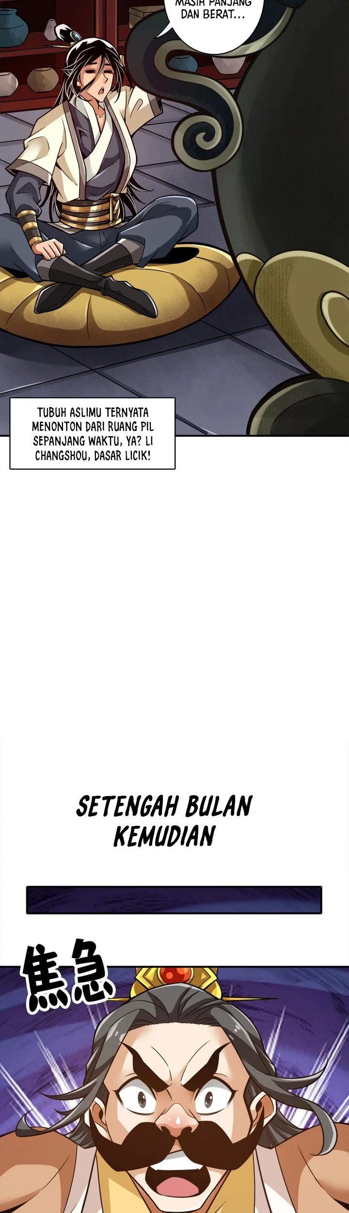 Halaman 6