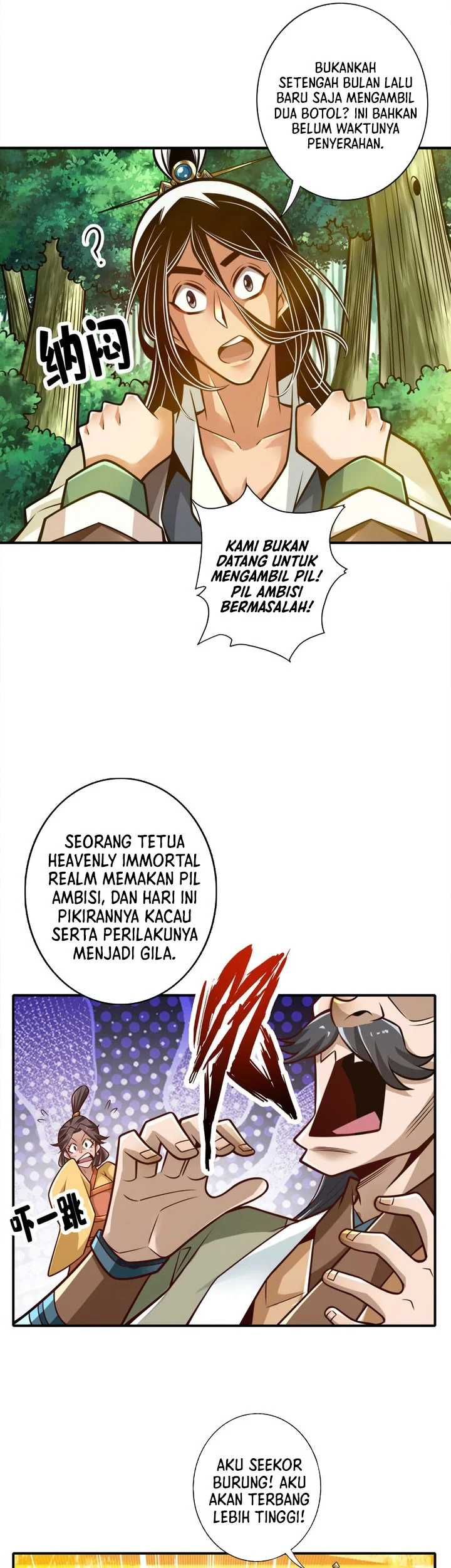 Halaman 8