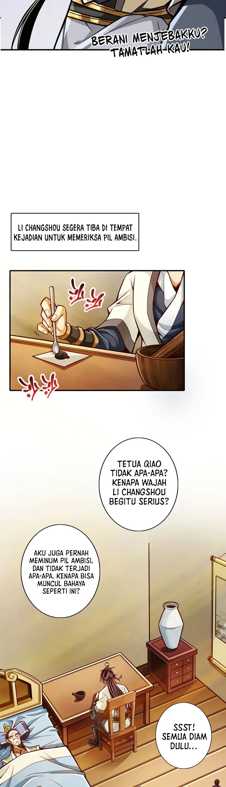 Halaman 12
